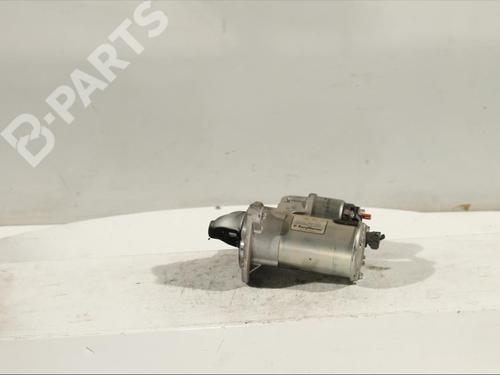 Starter KIA STONIC (YB)  | BP11989838M8 
