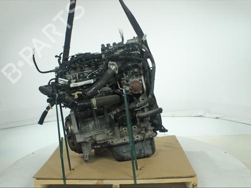 engine-citroen-c3-ii-sc_-2009-37003688 main image