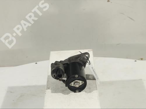 Starter AUDI A3 (8P1) 2.0 TDI 16V | BP11985131M8