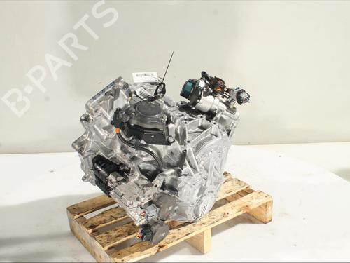 Gearbox KIA NIRO II (SG2) 1.6 GDi Hybrid | BP24483269M3 - Image 3