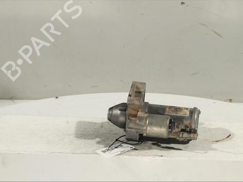Used Starter Starter PEUGEOT 508 I (8D_) 1.6 BlueHDi 120 (120 hp) 11922698 11922698