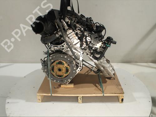 Motor TOYOTA RAV 4 V (_A5_, _H5_) 2.5 Hybrid (AXAH52) (218 hp) 32178427