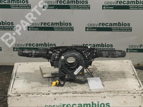 Ratstangsstang HONDA CR-V III (RE_) [2006-2025]  11892852