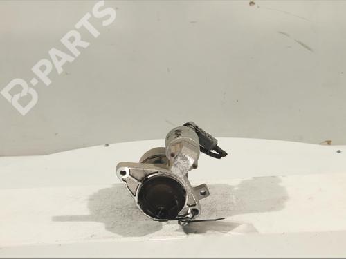 Used Starter PEUGEOT 108 [2014-2025]  11973355