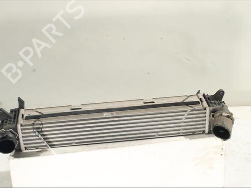 Intercooler KIA XCEED (CD) 1.5 T-GDi MHEV | BP24654673M30 - Image 2