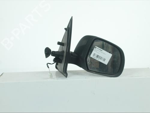 right-mirror-dacia-lodgy-js_-2012-34529855 main image