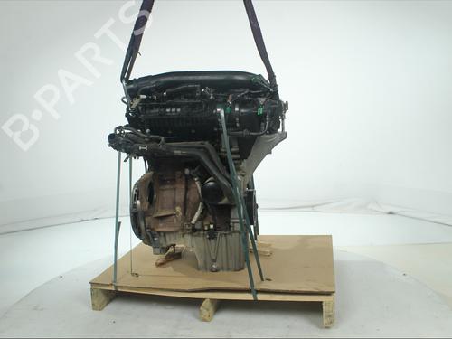 Used Engine Engine 38762418 38762418