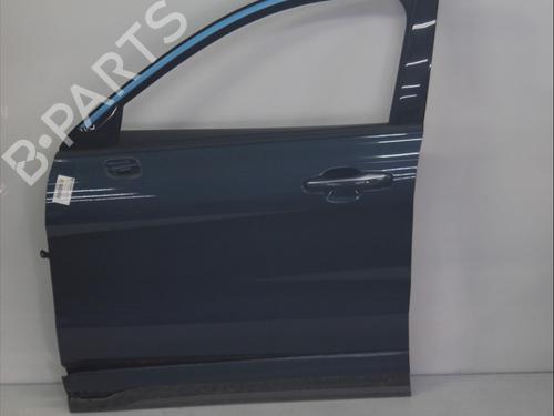 Left front door LYNK & CO 01 PHEV 67002 42181