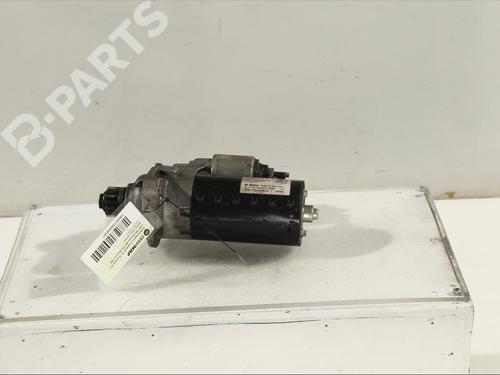 Used Starter VW CADDY ALLTRACK IV Box Body/MPV (SAA) 1.0 TSI (102 hp) 11981418