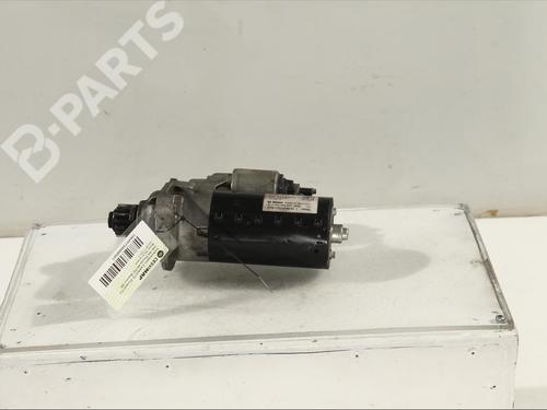 Motor arranque VW CADDY IV MPV (SAB, SAJ) 2.0 TDI (102 hp) 11981418