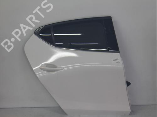 BP30955882C5 main image