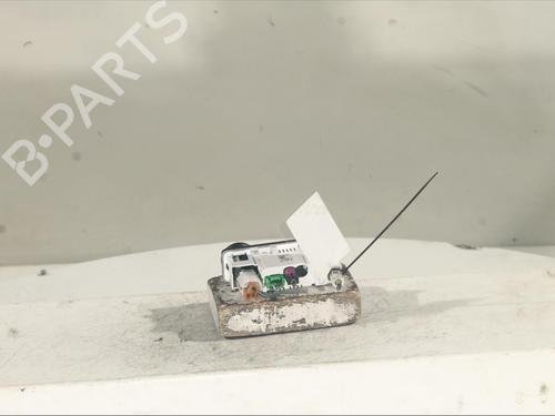 Electronic module LAND ROVER RANGE ROVER EVOQUE (L538) 2.0 D | BP21084464M83