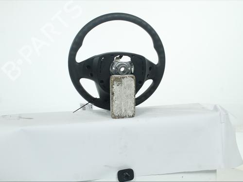Steering wheel KIA RIO III (UB) 1.25 CVVT | BP38972986C49 - Image 2