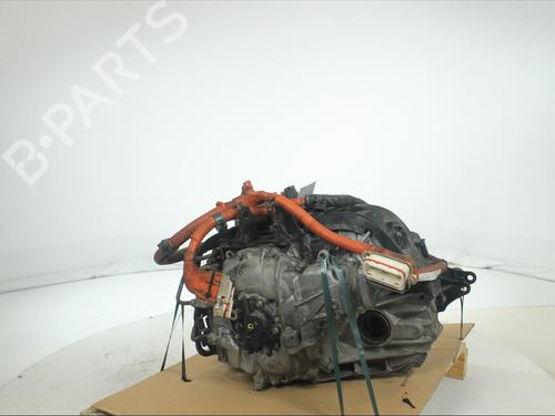 Electronic module LEXUS NX (_Z1_) 300h (AYZ10_, AYZ10R) | BP37186088M83 - Image 3