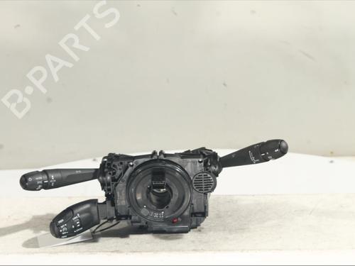 Used Steering column stalk CITROËN C3 AIRCROSS II (2R_, 2C_) 1.5 BlueHDi 110 (110 hp) 24483280