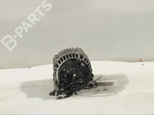 Alternator SEAT IBIZA IV (6J5, 6P1)  | BP11904796M7 