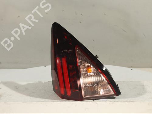 Used Right taillight Right taillight HONDA HR-V (RU) 1.5 (RU1) (130 hp) 32223495 32223495