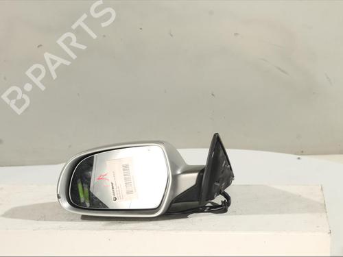 left-mirror-audi-a5-sportback-8ta-2007-2008-2009-2010-2011-2012-2013-2014-2015-2016-2017-27190341 main image