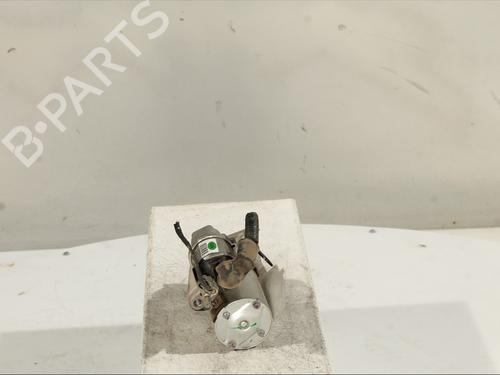 Starter KIA STONIC (YB) 1.0 T-GDi Eco-Dynamics+ | BP29128915M8 - Image 2