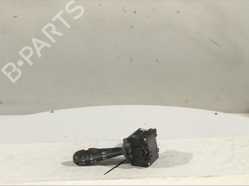 BP32254120I23 main image