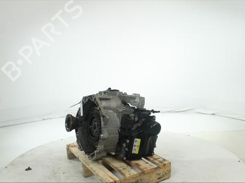 Gearbox VW TAIGO (CS1) 1.0 TSI | BP36101079M3 - Image 2