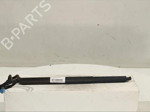 Used Tailgate lift support Tailgate lift support MERCEDES-BENZ B-CLASS Sports Tourer (W247) B 180 (247.084) (136 hp) 14525942 14525942