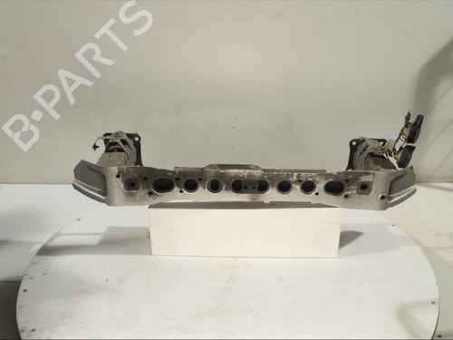 Used Crossmember FORD GRAND C-MAX (DXA/CB7, DXA/CEU) 1.6 TDCi (115 hp) 32691329