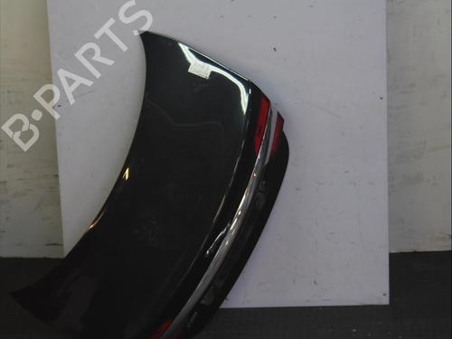 Used Tailgate Tailgate 14525470 14525470