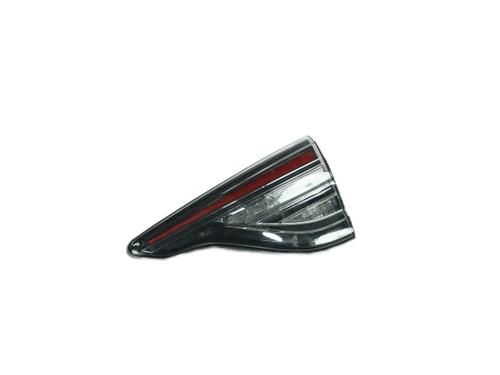 Used Right tailgate light Right tailgate light RENAULT CLIO V (B7_) 1.0 LPG (B7MT) (91 hp) 40518205 40518205