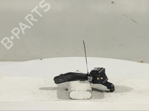 Used Steering column stalk Steering column stalk 15251543 15251543