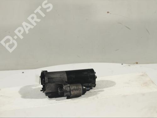 Starter AUDI A4 B7 (8EC)  | BP11911843M8 