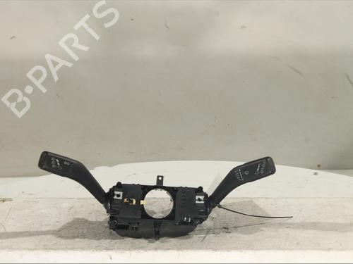 Used Steering column stalk Steering column stalk SEAT Mii (KF1, KE1) 1.0 (60 hp) 17208909 17208909