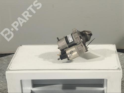 Startmotor TOYOTA AYGO (_B4_)  | BP11901389M8 