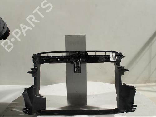 Used Front slam panel Front slam panel VW GOLF VII (5G1, BQ1, BE1, BE2) 1.4 TSI (125 hp) 33445164 33445164