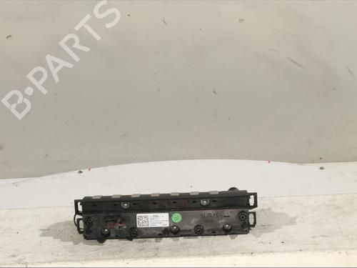 Switch PEUGEOT 508 II (FB_, FH_, F3_) 2.0 BlueHDI 160 (FHEHYR) | BP29873420I30