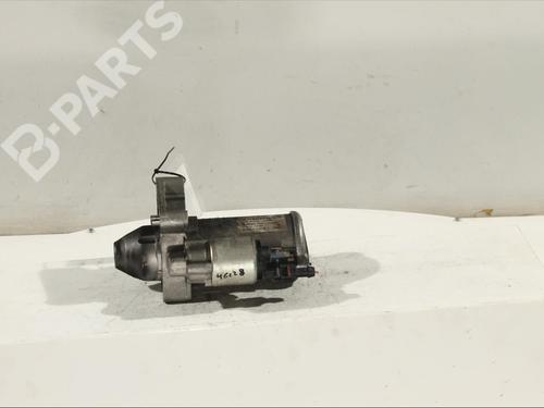 Startmotor CITROËN C4 Picasso II 1.6 HDi / BlueHDi 115 | BP11903777M8 