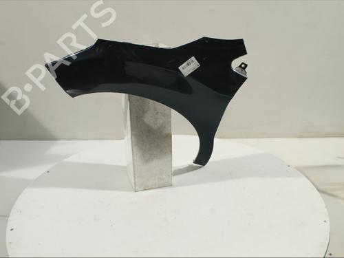 left-front-fenders-citroen-ds4-nx_-2011-2012-2013-2014-2015-32277685 main image