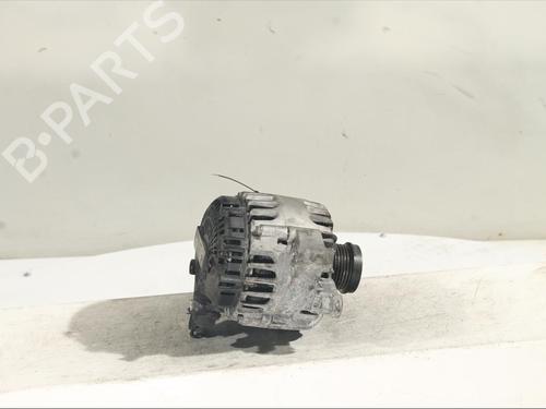 Alternator FORD KUGA II (DM2) 1.5 EcoBoost | BP24922006M7 