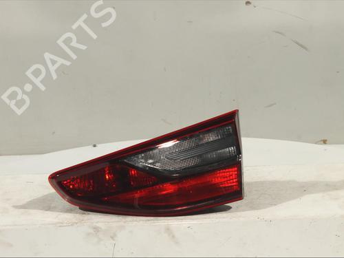 BP12084387C80 main image