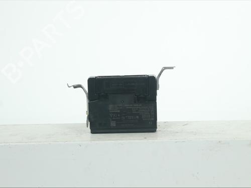 Electronic module TOYOTA YARIS CROSS (MXP_) 1.5 Hybrid (MXPJ10) | BP35797724M83 - Image 2