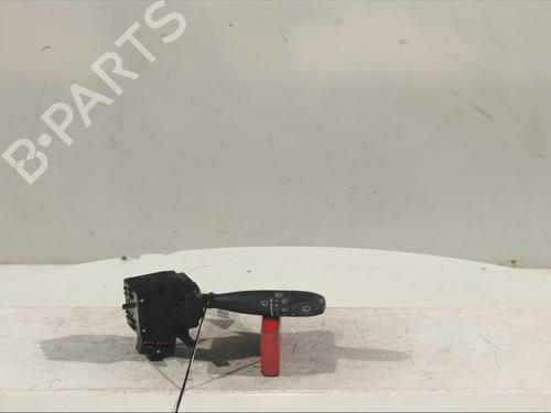 Devioluci Devioluci HYUNDAI i10 I (PA) 1.1 (67 hp) 15883691 15883691