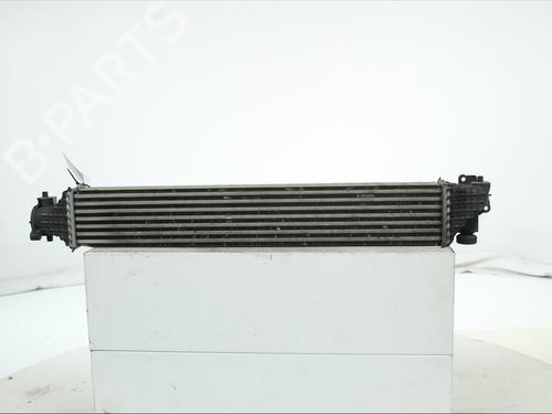 Intercooler Intercooler 39496687 39496687