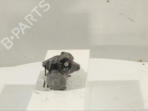Starter TOYOTA IQ (_J1_) 1.0 (KGJ10_, KGJ10R) | BP11908964M8 