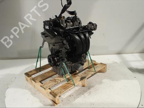 Engine SEAT IBIZA IV (6J5, 6P1)  | BP11904682M1 