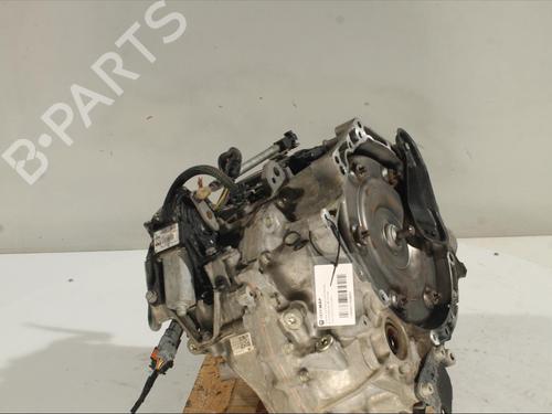 Gearbox CITROËN C4 Picasso II 1.6 BlueHDi 120 | BP27625218M3 - Image 5