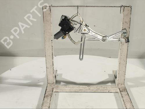 Used Front left window mechanism Front left window mechanism MERCEDES-BENZ M-CLASS (W163) ML 270 CDI (163.113) (163 hp) 12063244 12063244