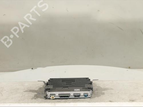 Used Electronic module Electronic module TOYOTA COROLLA Estate (_E21_) 1.8 VVTi Hybrid (ZWE219) (140 hp) 16473608 16473608