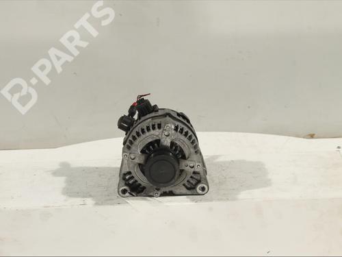 Alternator FORD KUGA I  | BP11905042M7 