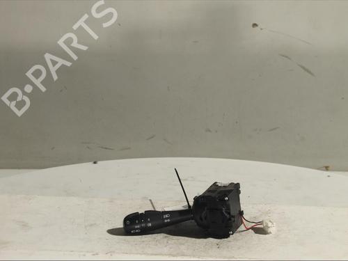 Used Steering column stalk Steering column stalk DACIA DOKKER MPV (KE_) 1.6 (102 hp) 13084723 13084723