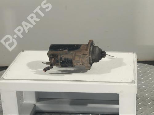 Anlasser SEAT LEON (1M1)  | BP11901242M8 